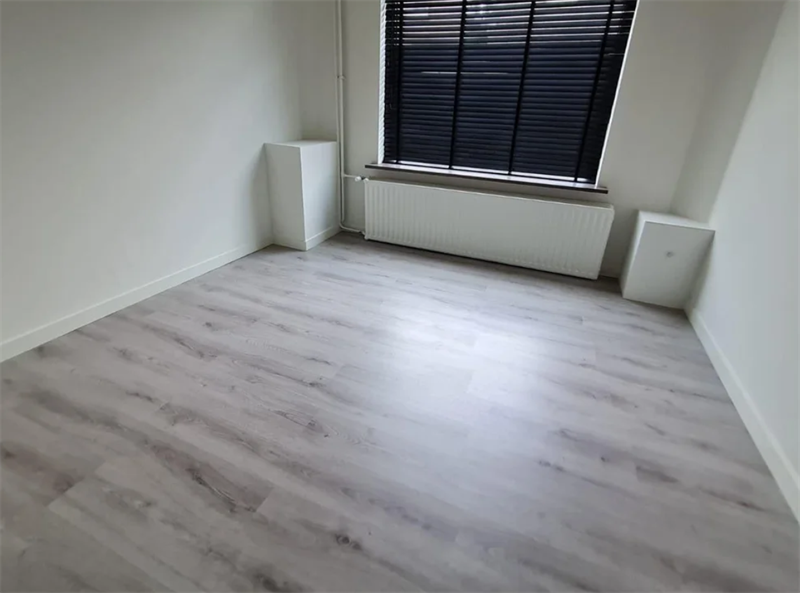 Bild 1 von 5