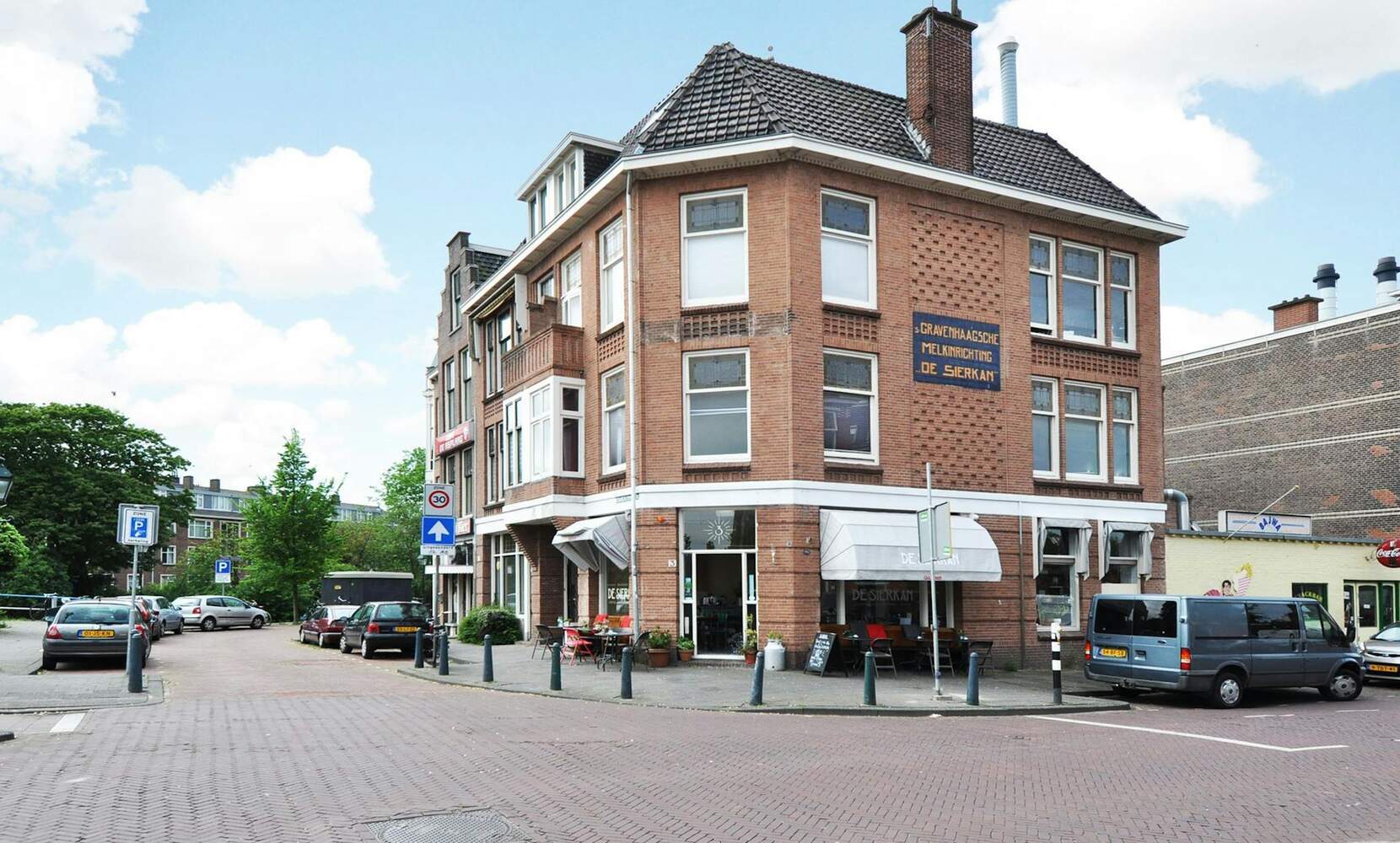 Afbeelding 3 van 10