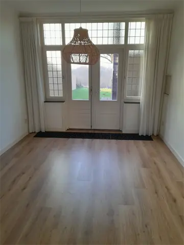 Maison à Rijksweg, Gronsveld - À Louer