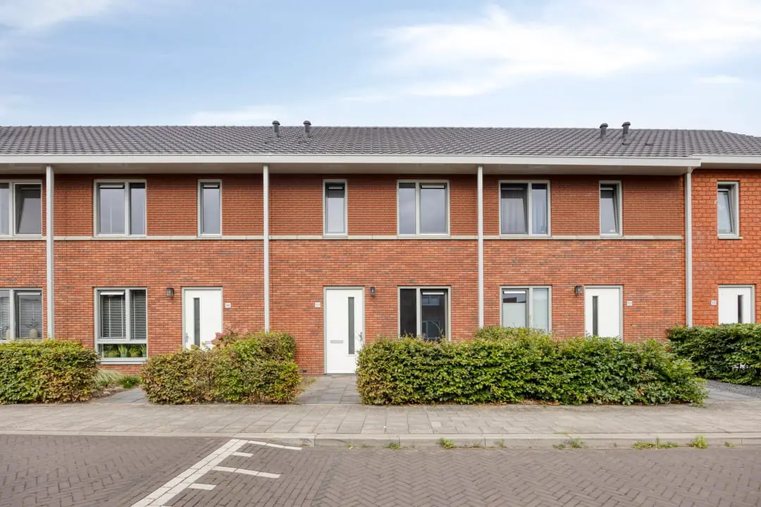 Afbeelding 1 van 25