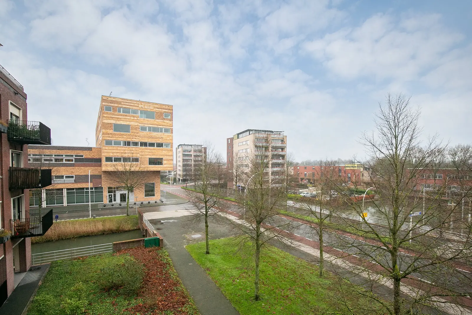 Image 20 sur 24