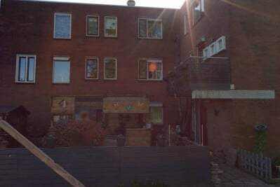 Afbeelding 1 van 1