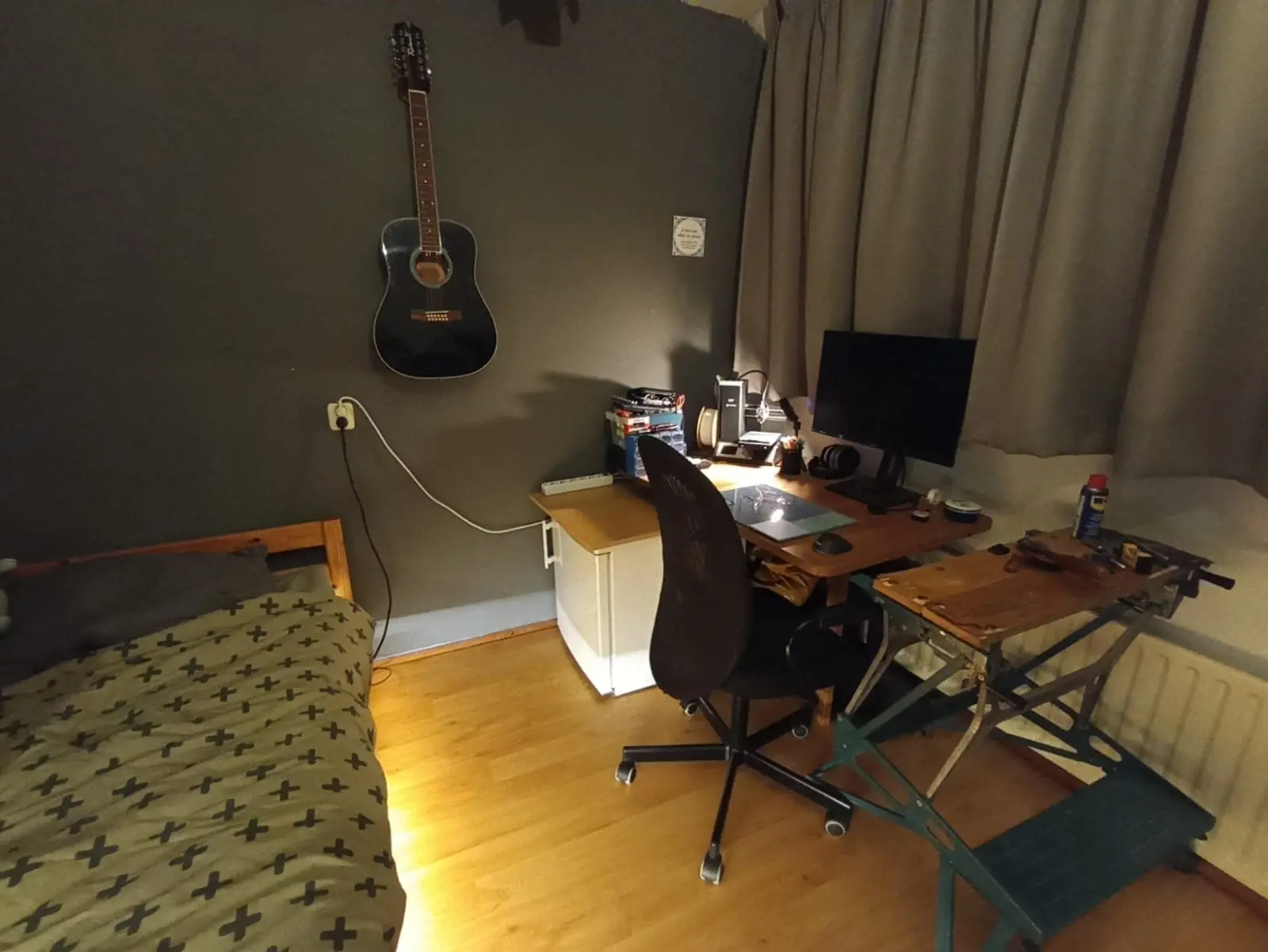 Imagen 2 de 4