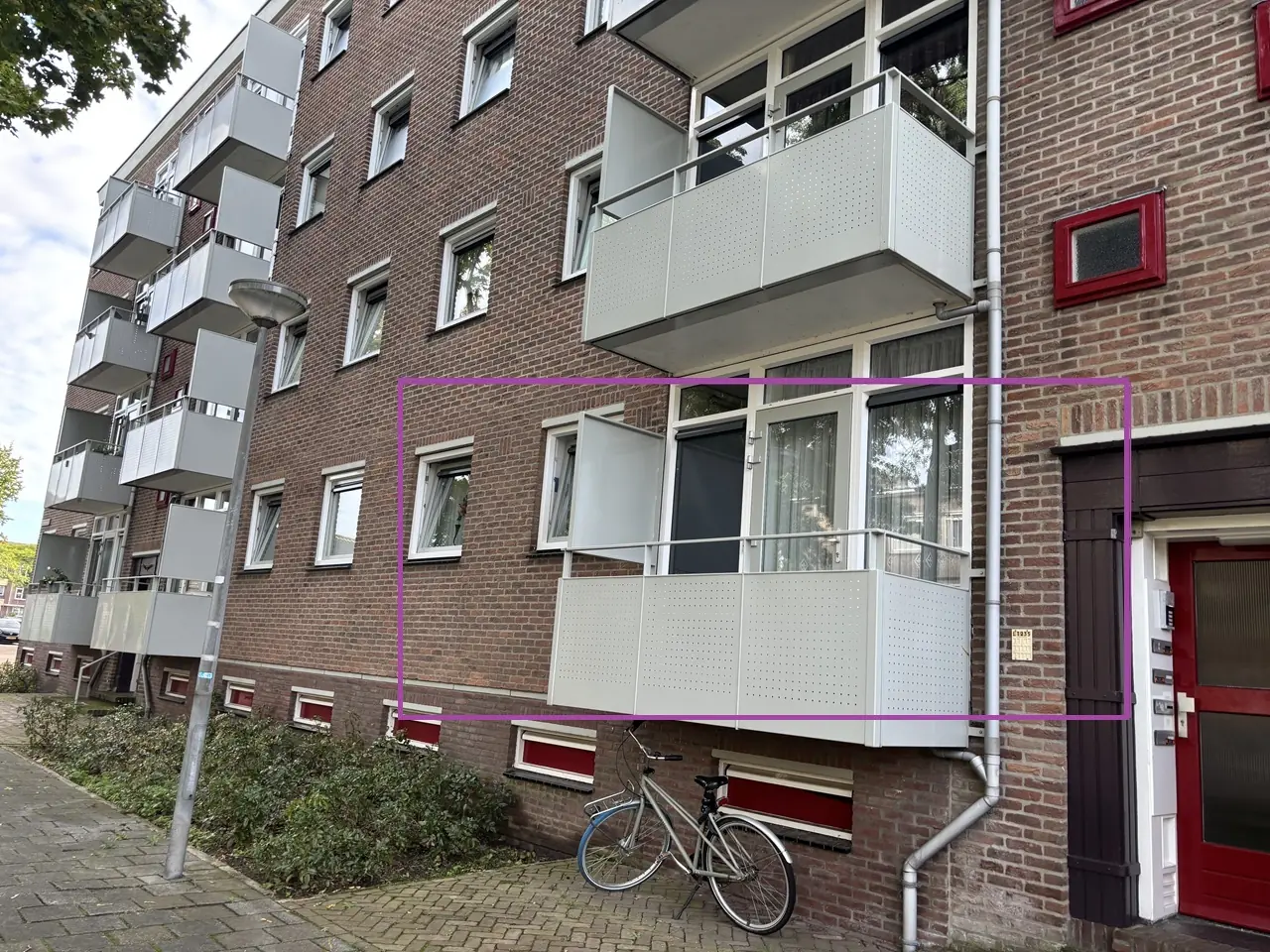 Bild 1 von 4