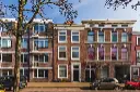 Afbeelding 6 van 6