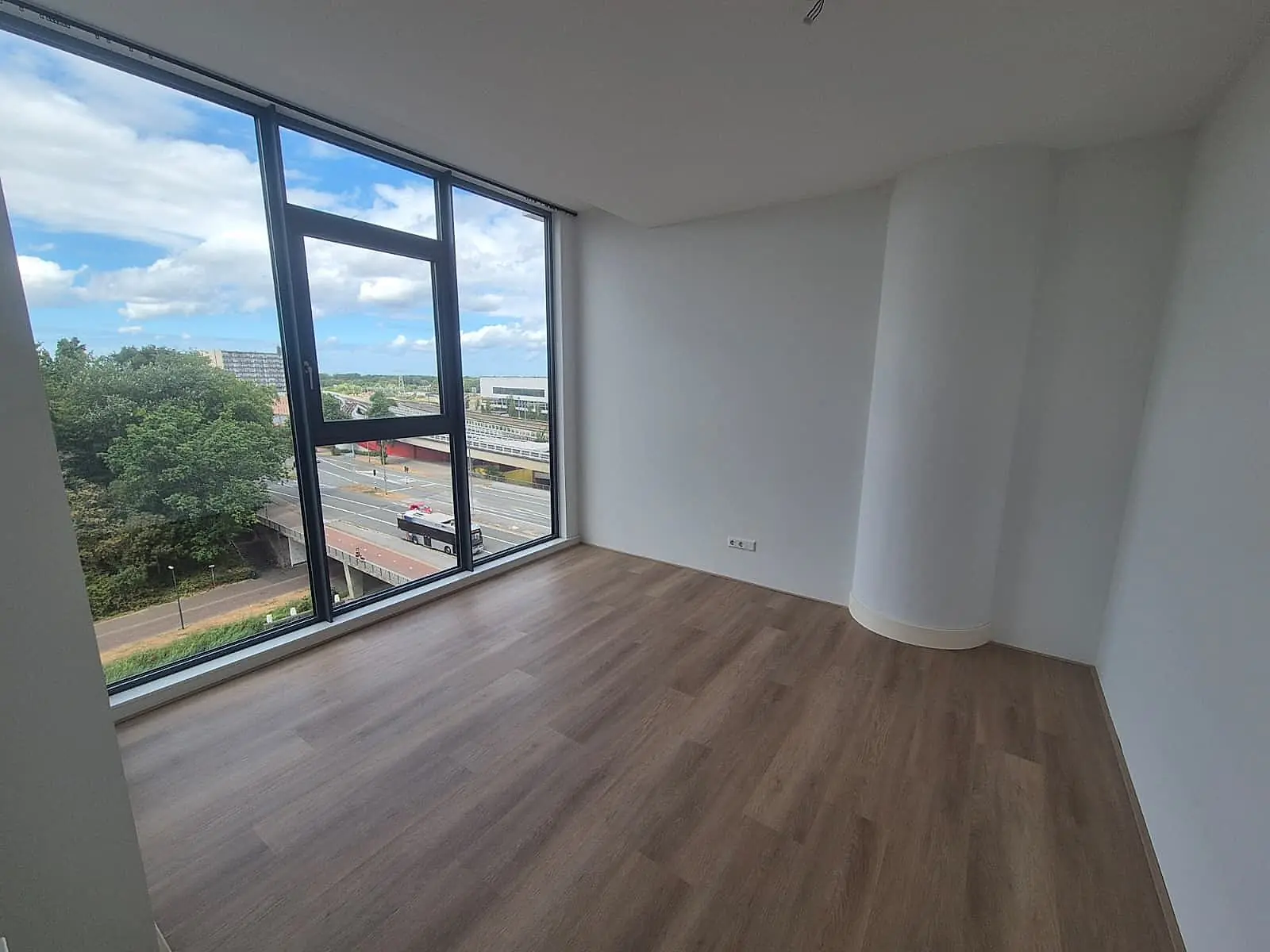 Imagen 7 de 8