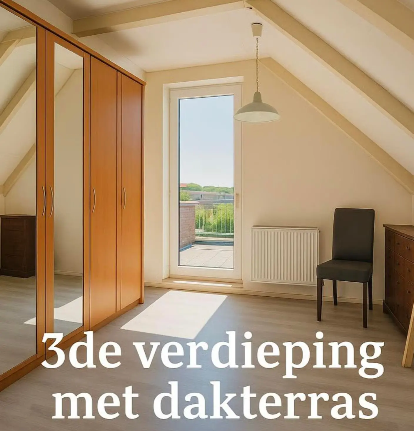 Afbeelding 9 van 9