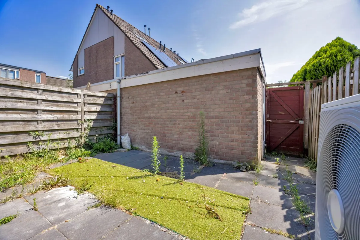Afbeelding 16 van 30