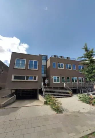 Appartement Frisselsteinstraat, Veghel - Te Huur