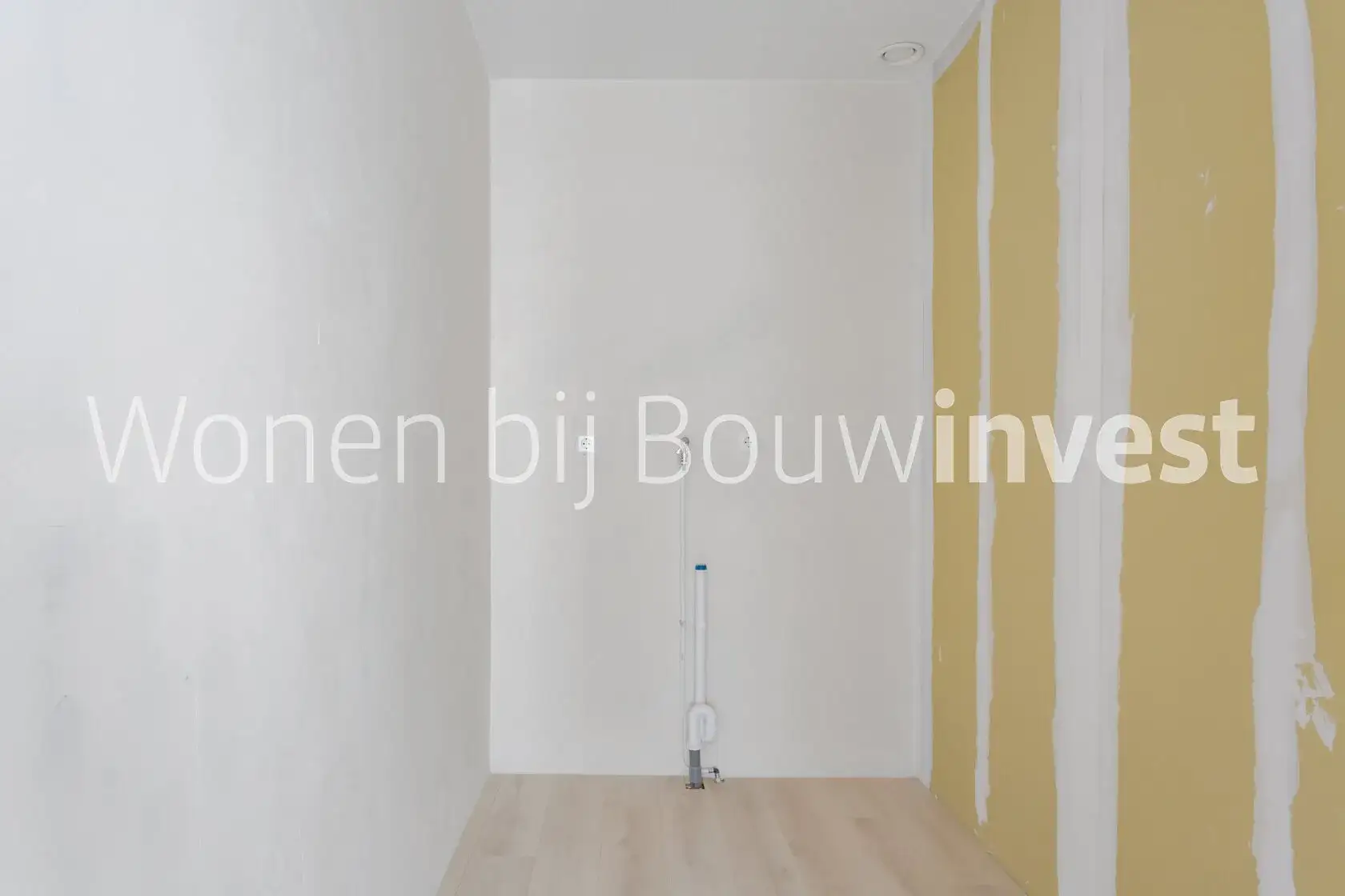 Bild 30 von 34