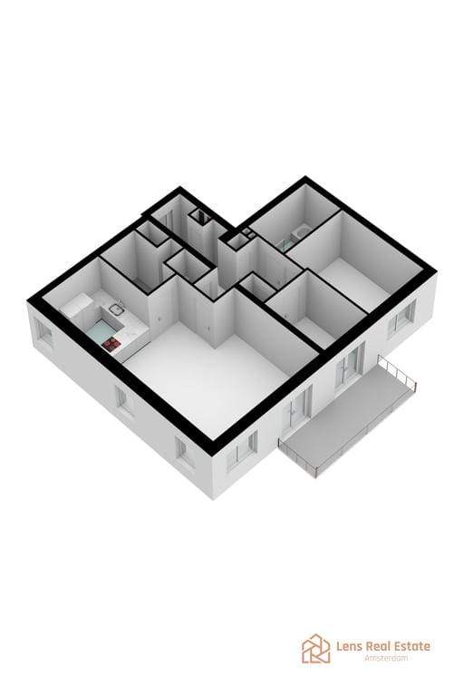 Bild 33 von 33