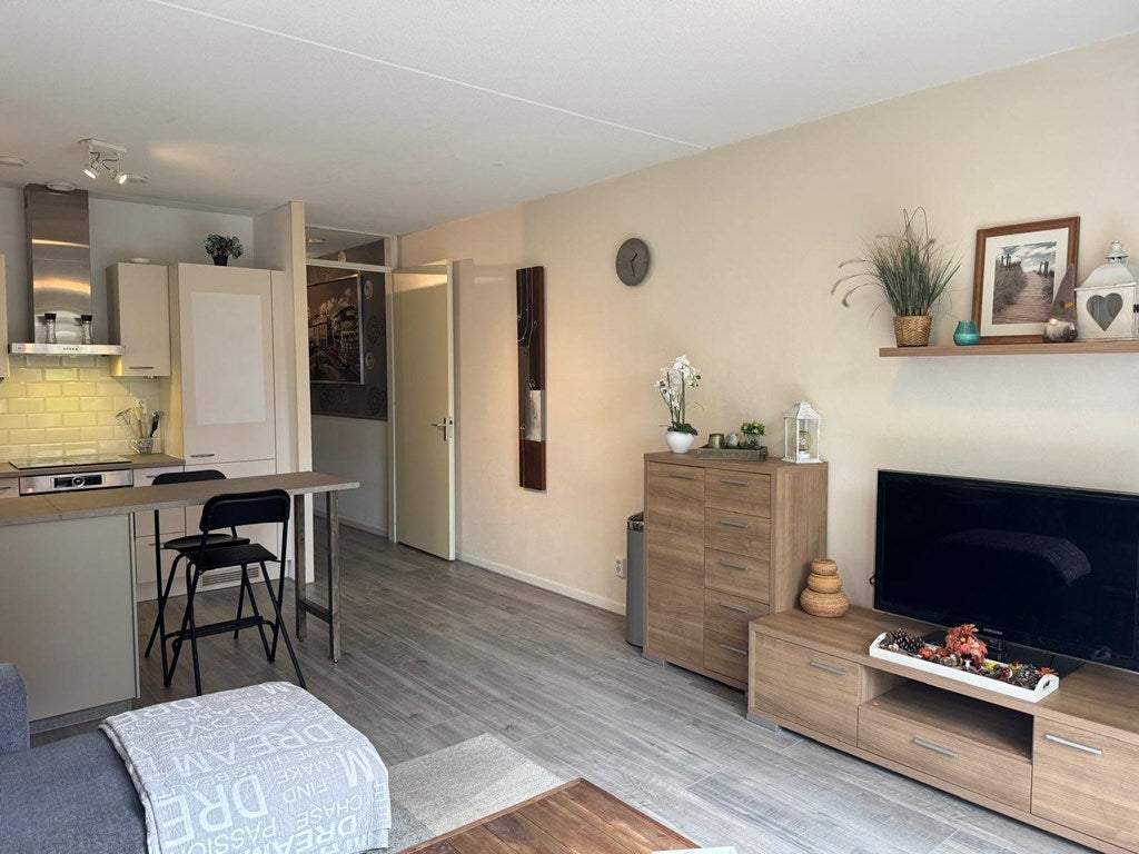 Bild 3 von 21