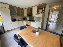 Image 2 of 5