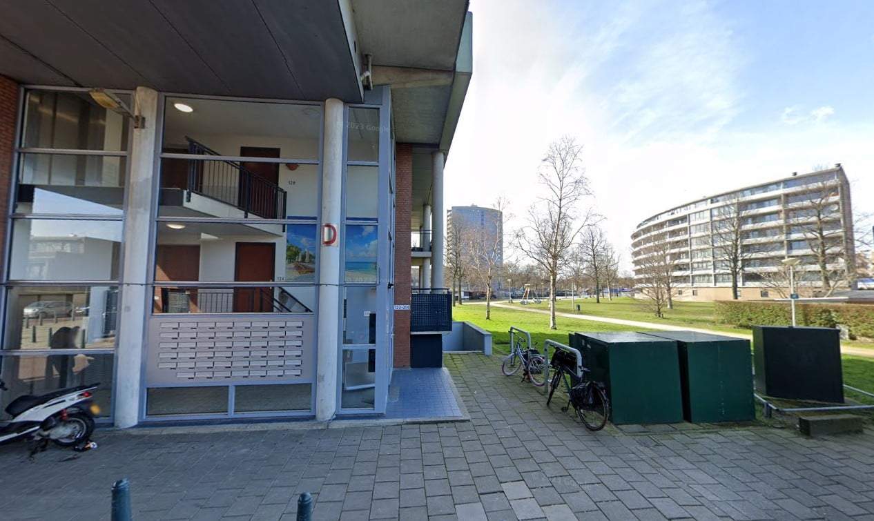 Afbeelding 1 van 5