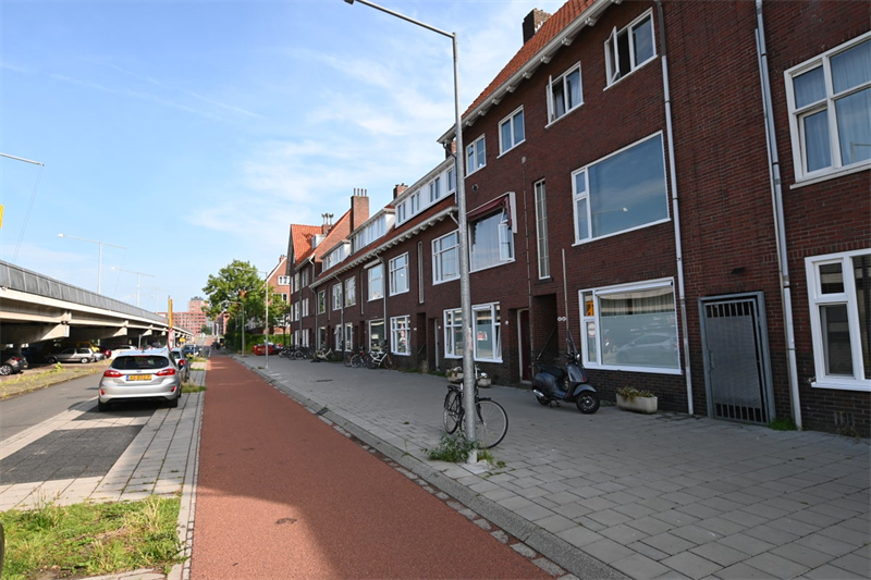 Afbeelding 2 van 4