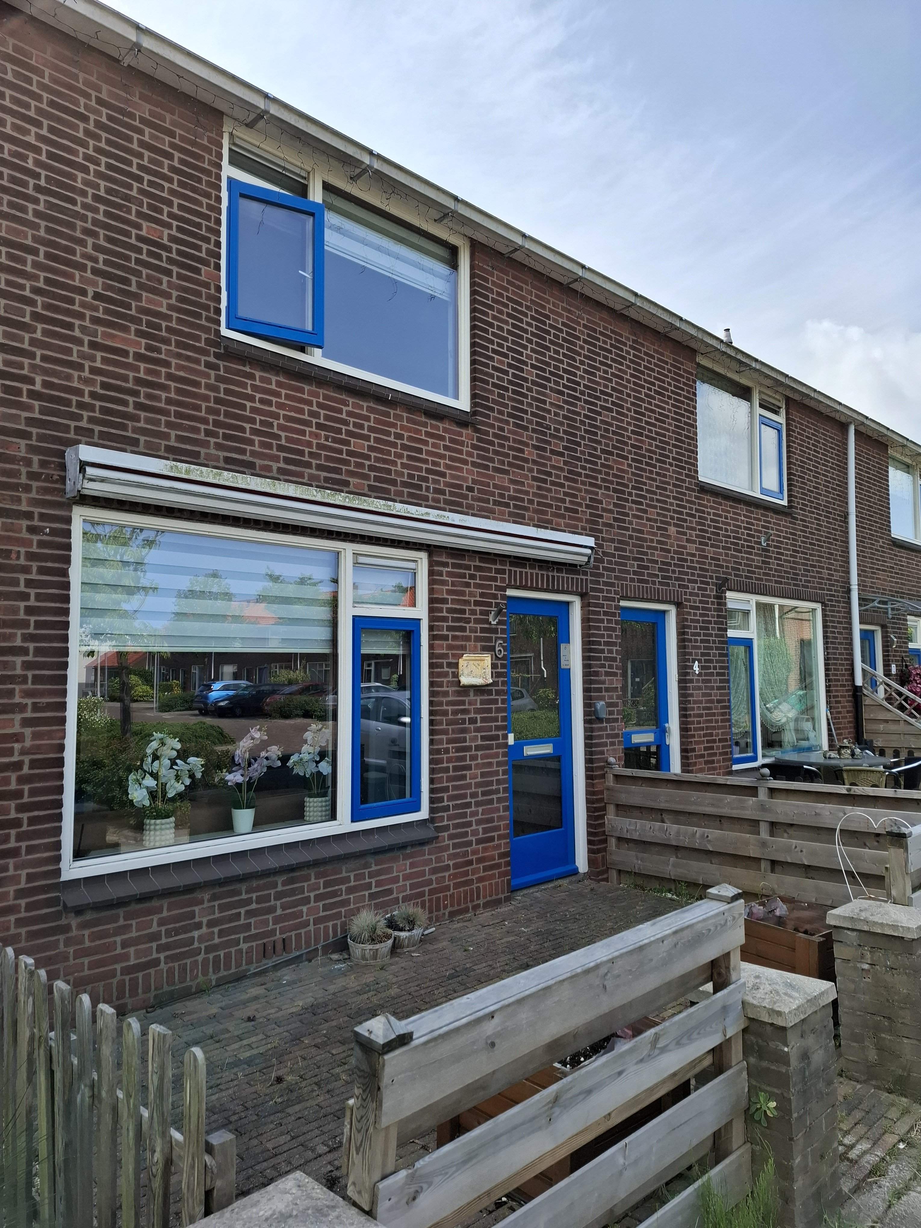 Afbeelding 1 van 8