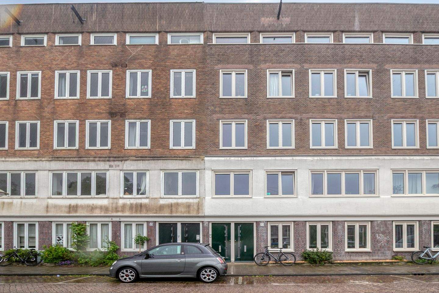 Afbeelding 1 van 12