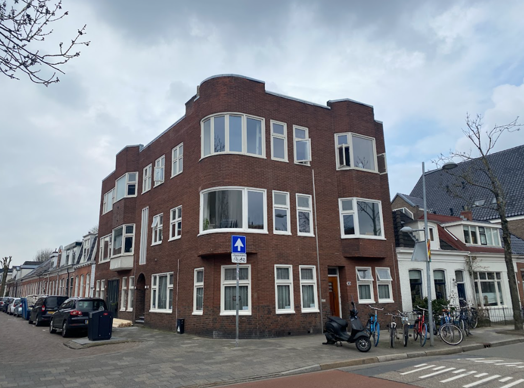 Afbeelding 1 van 13