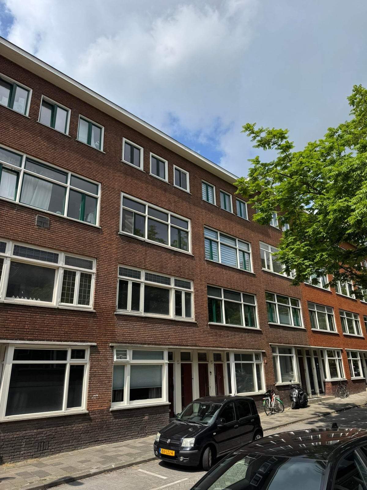 Afbeelding 1 van 16