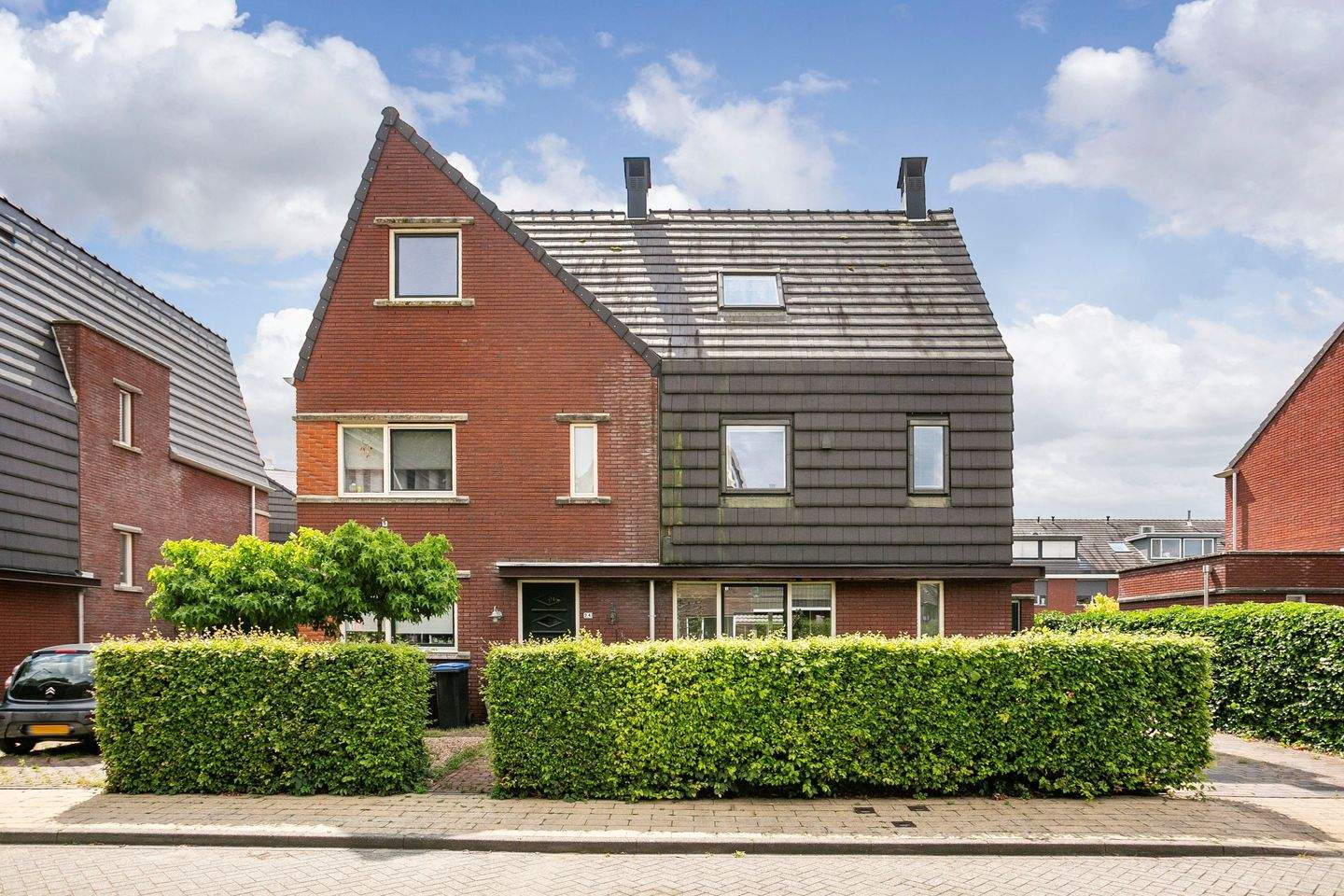Afbeelding 2 van 12