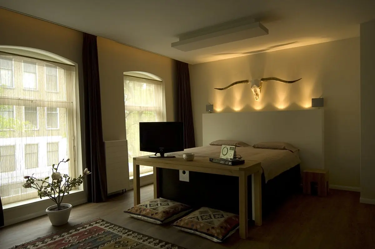 Bild 2 von 7