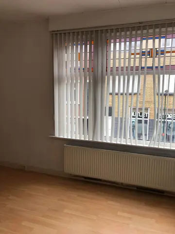 Kamer aan de van Duvenvoordelaan, Voorburg - Te Huur