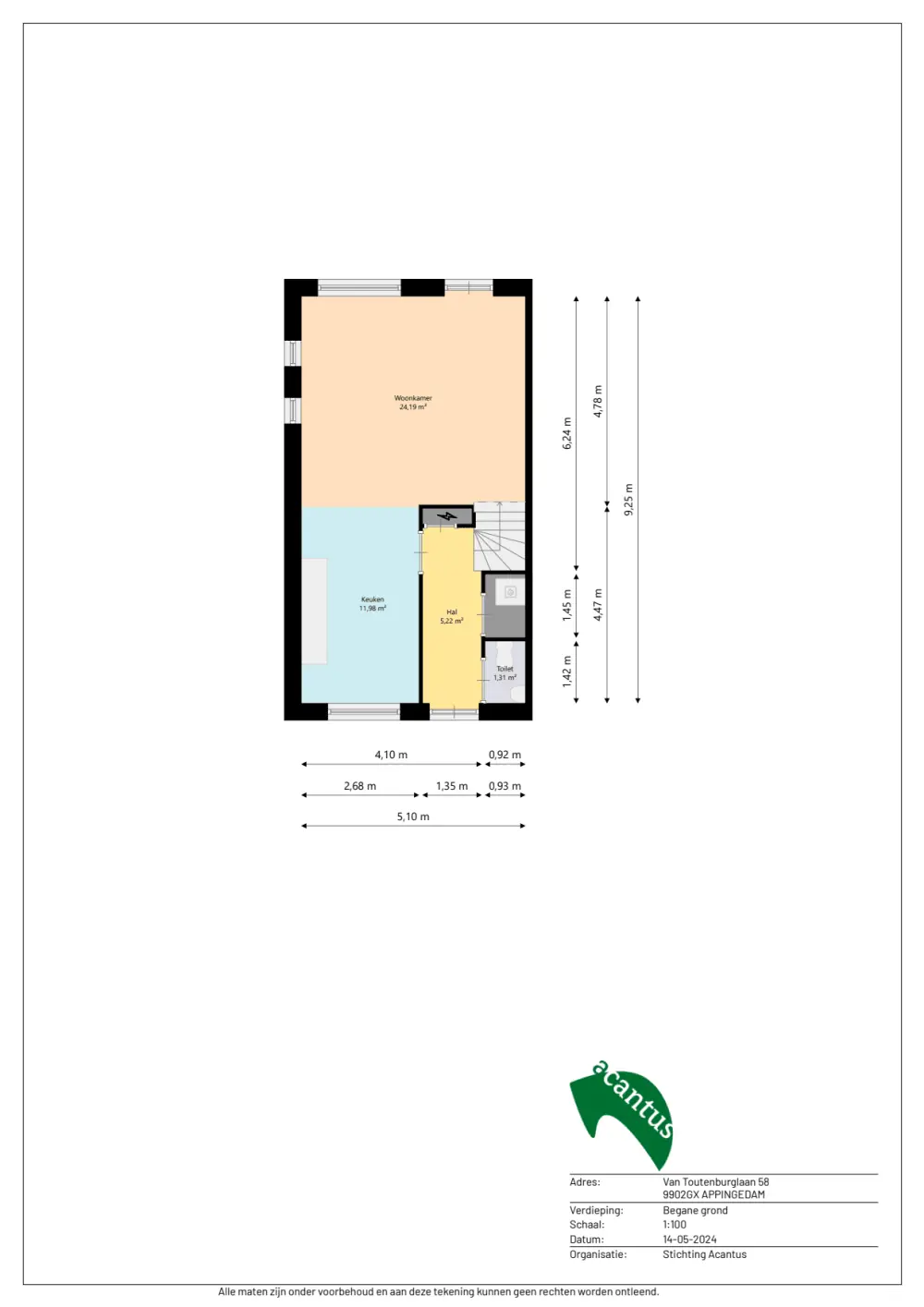 Image 2 of 2