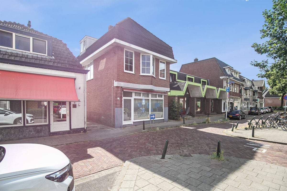 Afbeelding 1 van 29