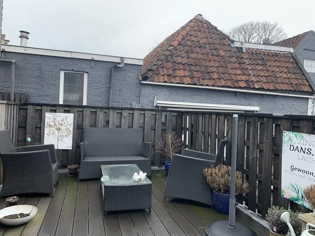 Afbeelding 34 van 35