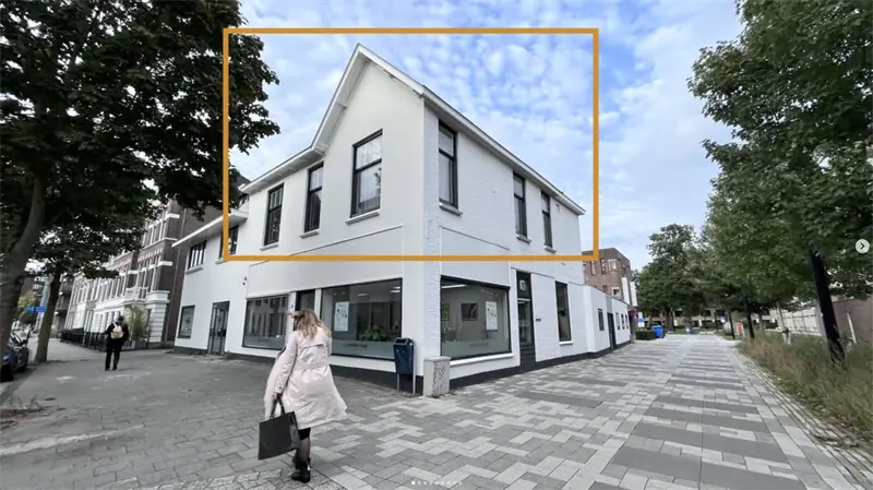 Image 1 of 10