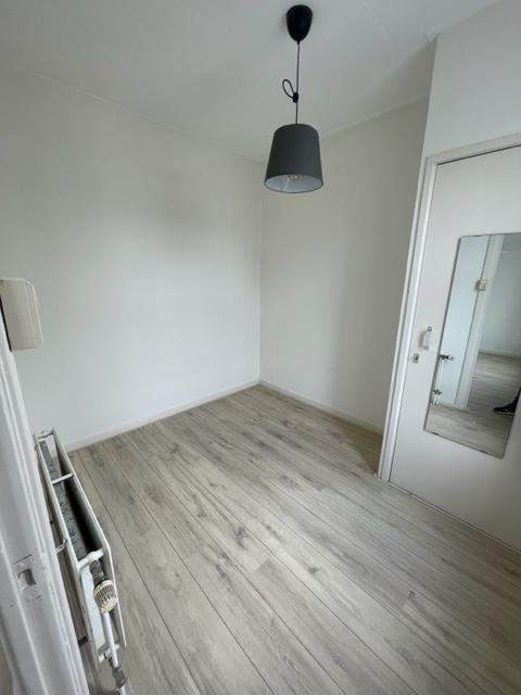 Image 3 sur 9