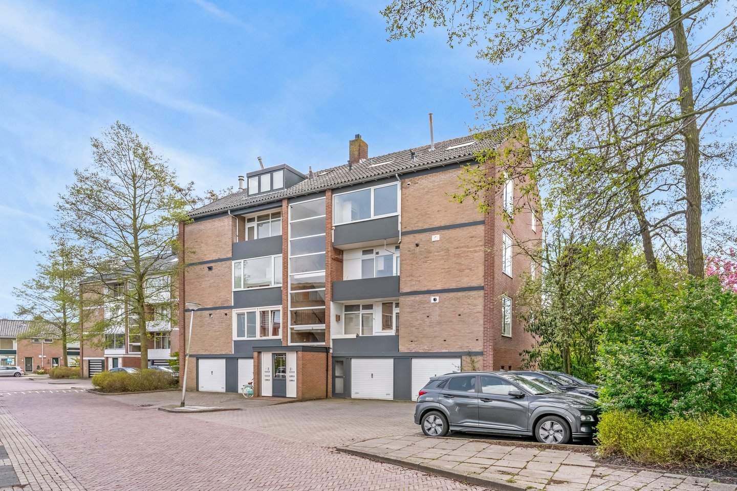 Afbeelding 1 van 12