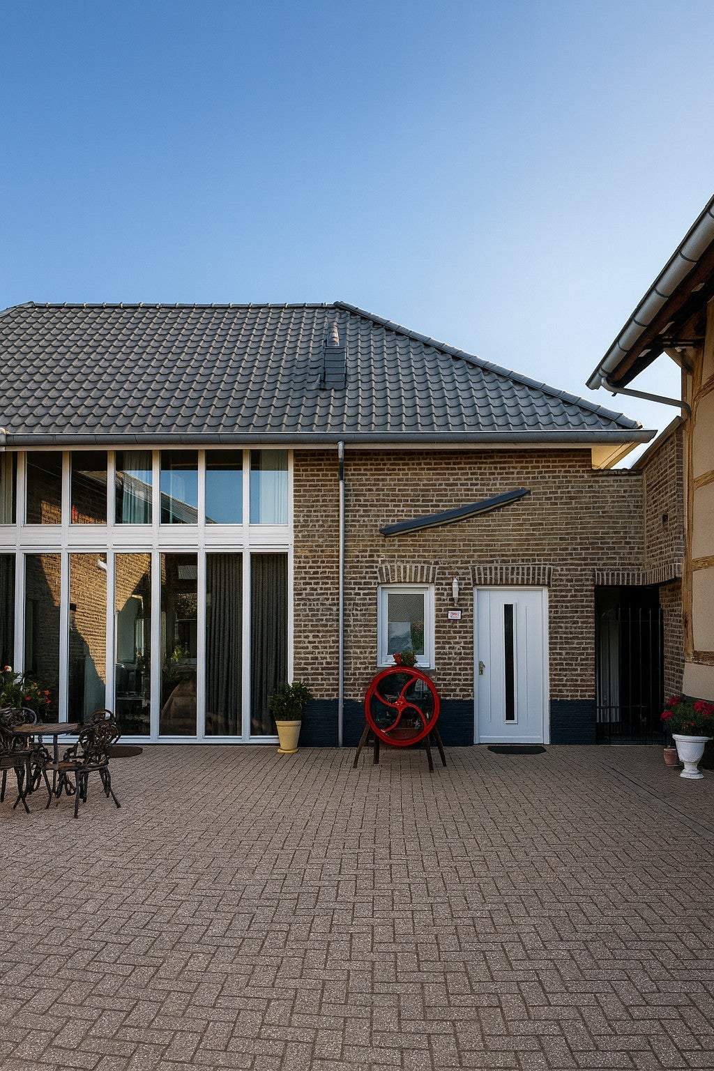 Afbeelding 1 van 14