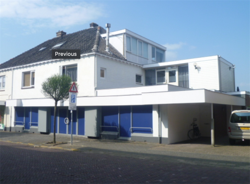 Afbeelding 1 van 10