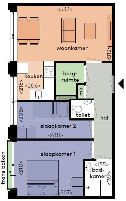 Afbeelding 1 van 1