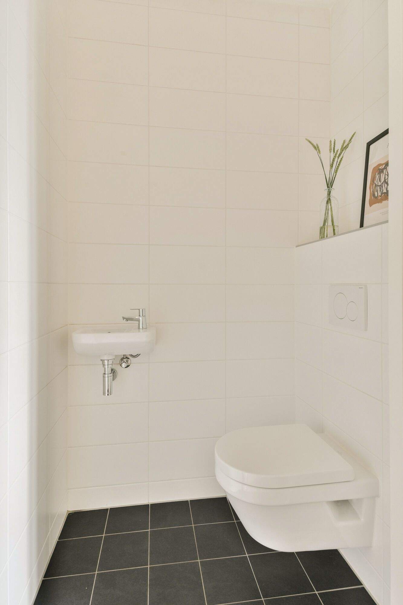 Bild 20 von 29