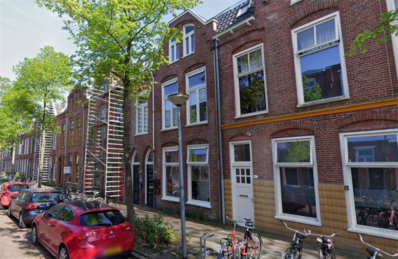 Afbeelding 1 van 6