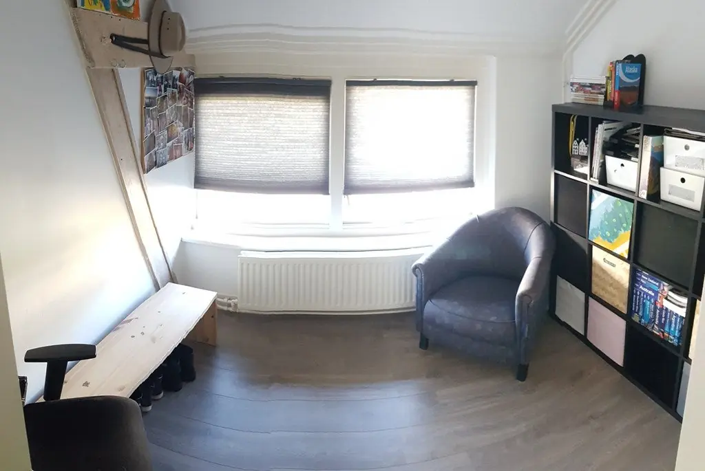 Image 20 of 21