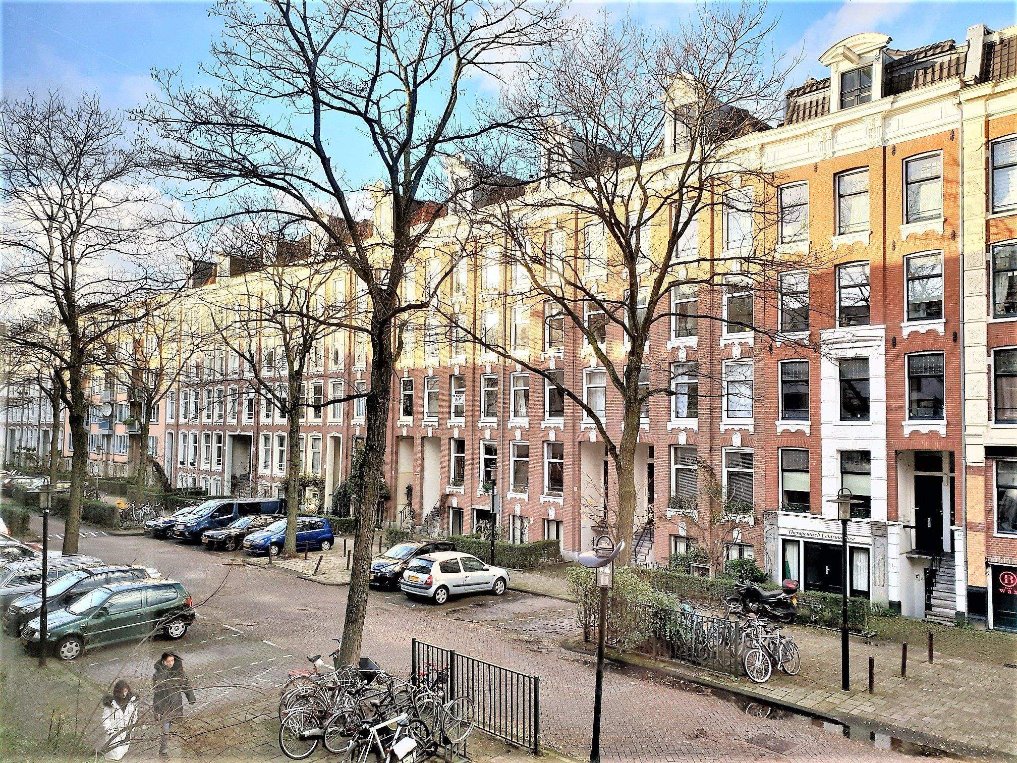 Afbeelding 3 van 44