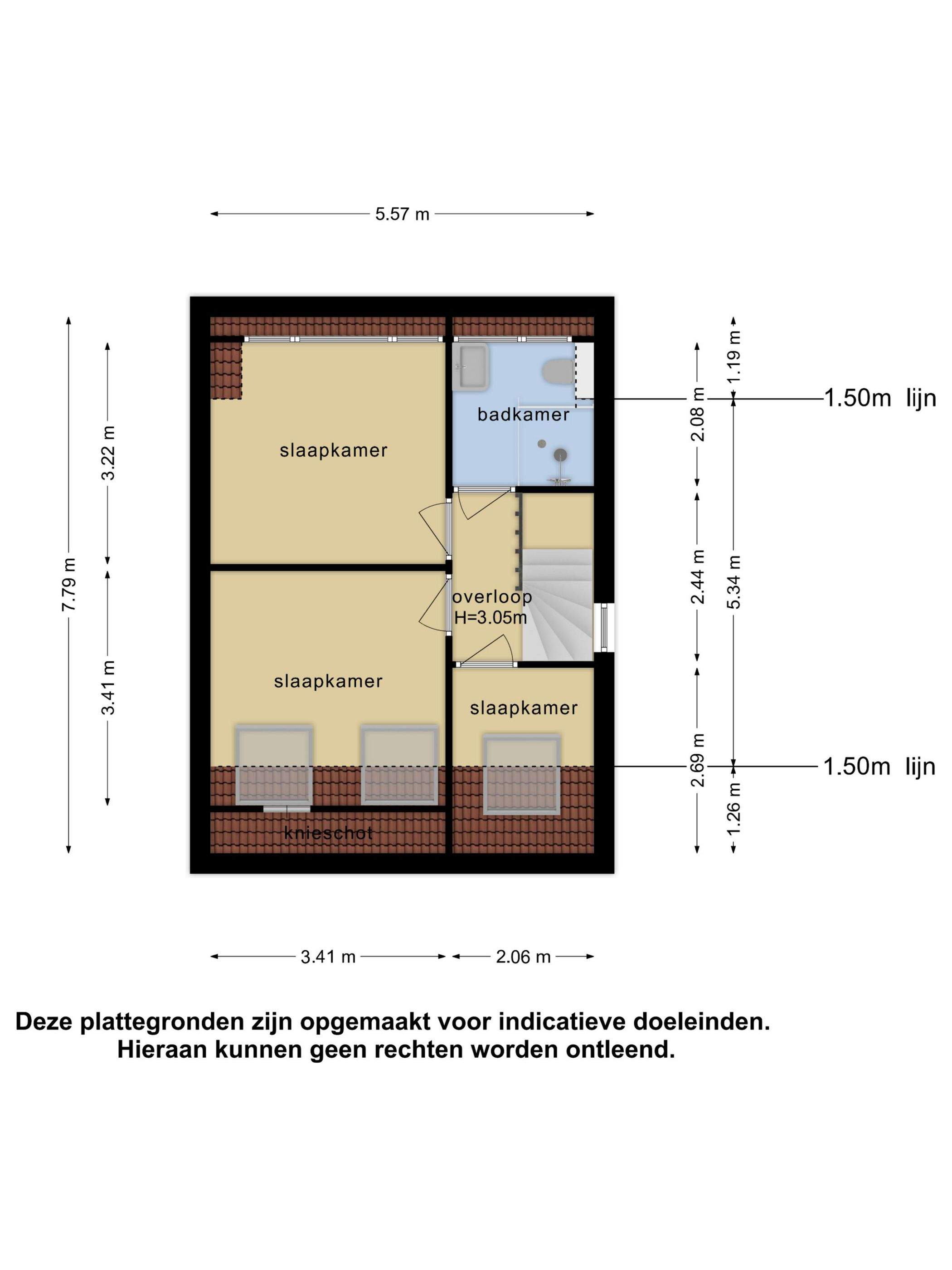 Bild 45 von 48