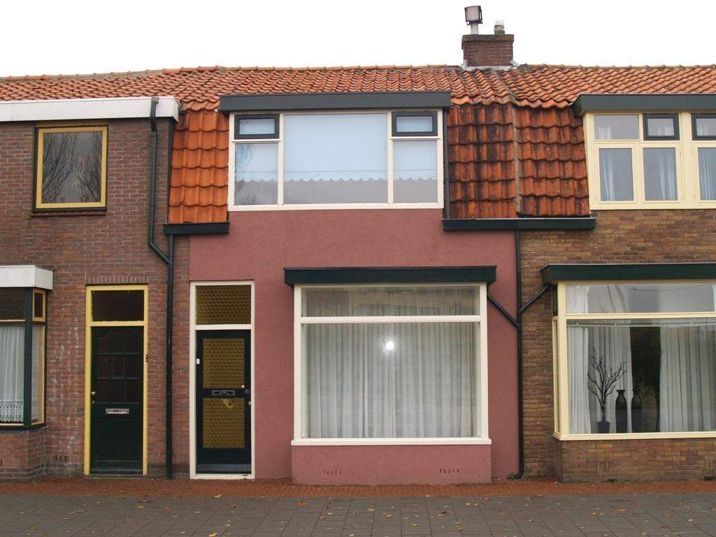 Afbeelding 1 van 24