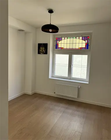 Estudio en Karrestraat, Breda - En alquiler