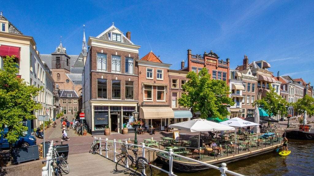 Afbeelding 1 van 28