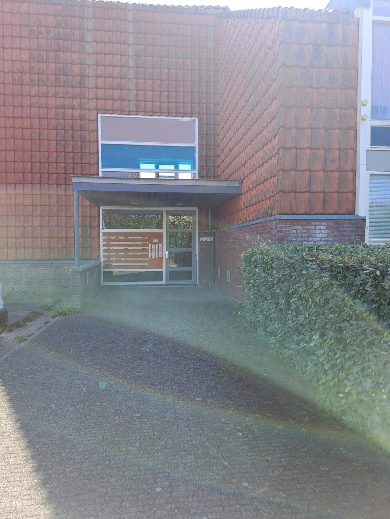 Afbeelding 8 van 9