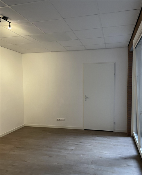 Bild 3 von 8