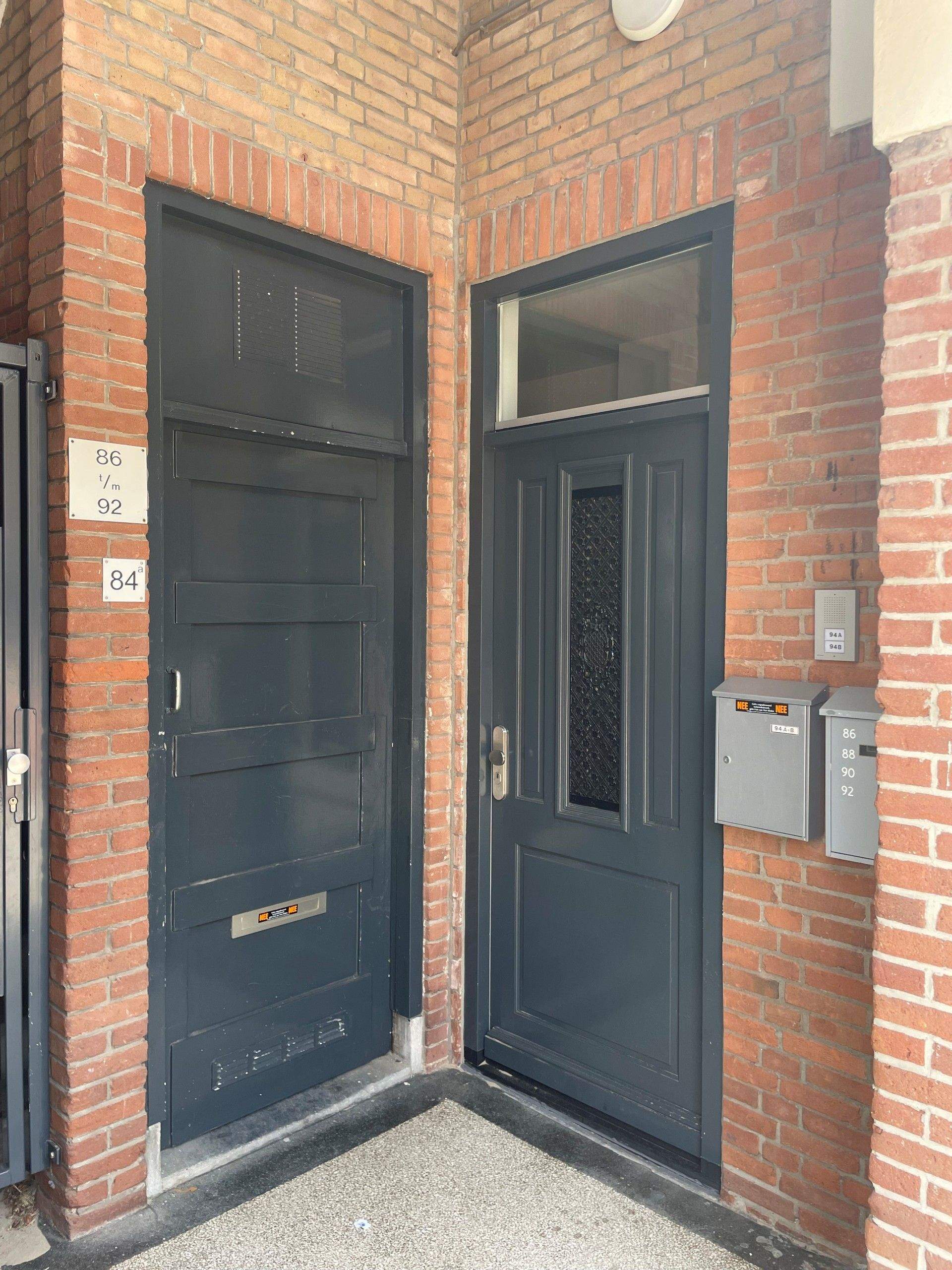 Image 27 of 28