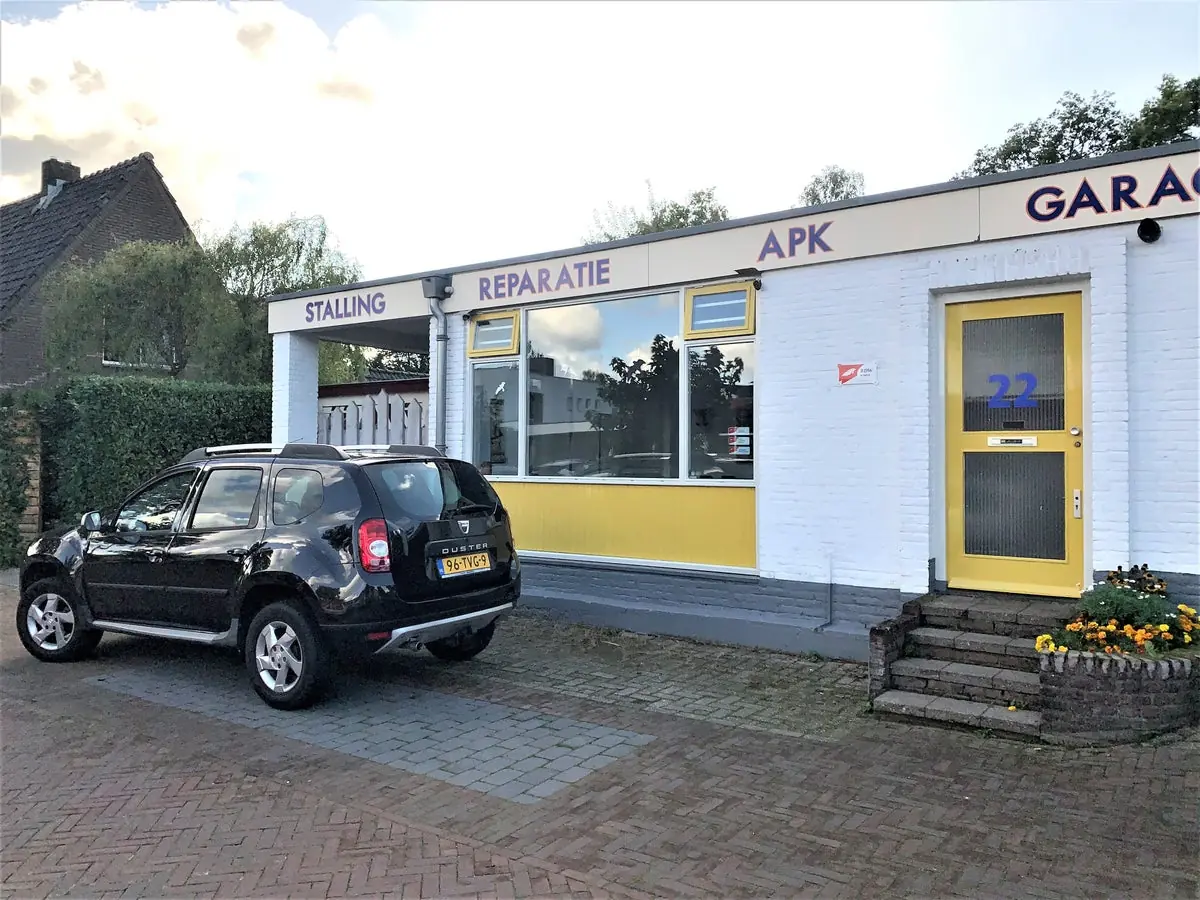 Afbeelding 16 van 16