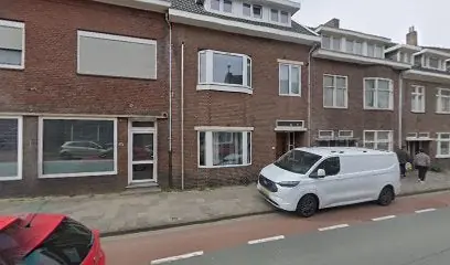 Afbeelding 1 van 6