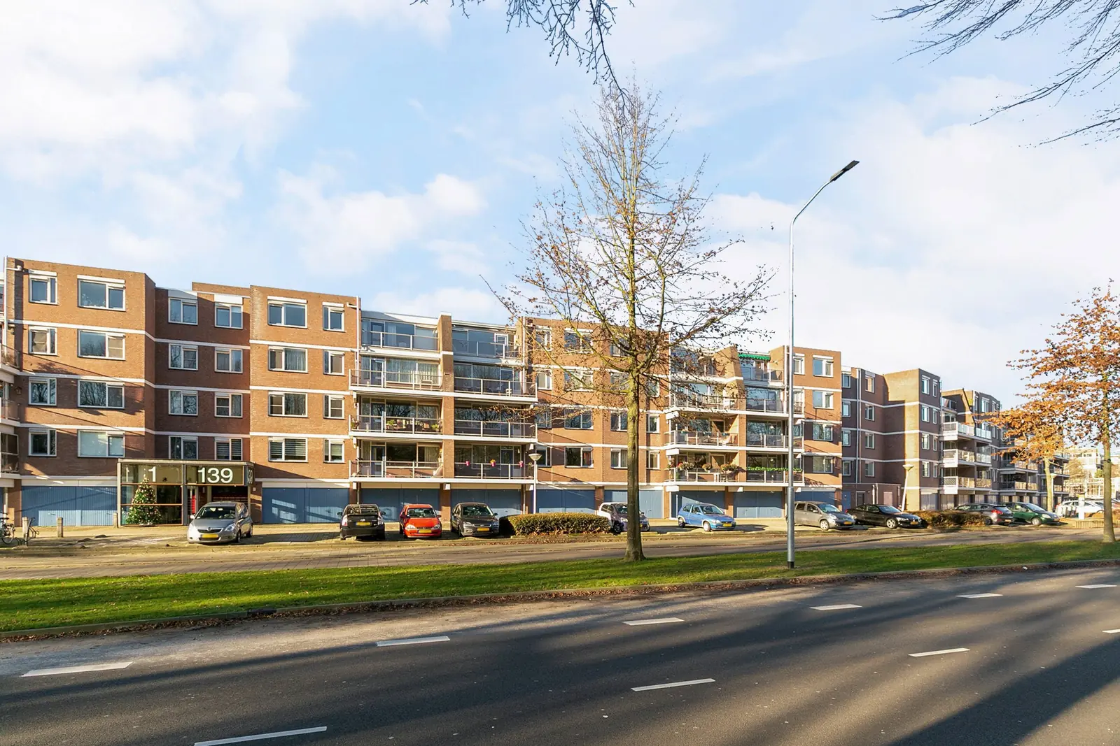 Afbeelding 14 van 14