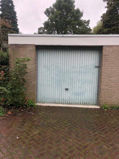 Afbeelding 2 van 3